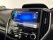 Subaru XV 2.0 iS-ES CVT - Thumbnail 17