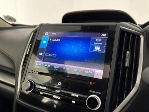 Subaru XV 2.0 iS-ES CVT - Image 17