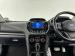 Subaru XV 2.0 iS-ES CVT - Thumbnail 18