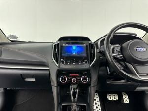 Subaru XV 2.0 iS-ES CVT - Image 18