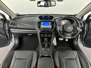 Subaru XV 2.0 iS-ES CVT - Image 19