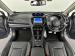 Subaru XV 2.0 iS-ES CVT - Thumbnail 19