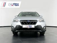 Thumbnail Subaru XV 2.0 iS-ES CVT