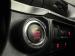 Subaru XV 2.0 iS-ES CVT - Thumbnail 20