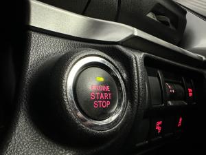 Subaru XV 2.0 iS-ES CVT - Image 20