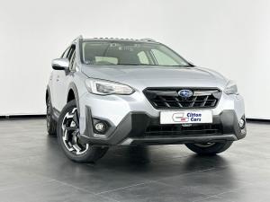 Subaru XV 2.0 iS-ES CVT - Image 2