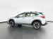 Subaru XV 2.0 iS-ES CVT - Thumbnail 3