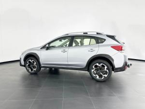 Subaru XV 2.0 iS-ES CVT - Image 3