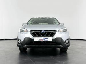 Subaru XV 2.0 iS-ES CVT - Image 4