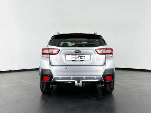 Subaru XV 2.0 iS-ES CVT - Image 5