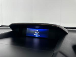 Subaru XV 2.0 iS-ES CVT - Image 6