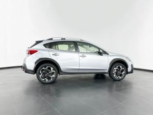Subaru XV 2.0 iS-ES CVT - Image 7