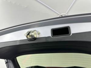 Subaru XV 2.0 iS-ES CVT - Image 8