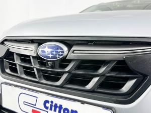 Subaru XV 2.0 iS-ES CVT - Image 9