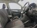 Suzuki Vitara Brezza 1.5 GLX automatic - Thumbnail 15