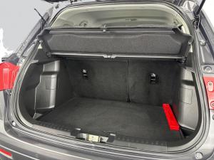 Suzuki Vitara Brezza 1.5 GLX automatic - Image 18