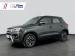 Suzuki Vitara Brezza 1.5 GLX automatic - Thumbnail 1