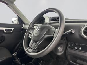 Suzuki S-PRESSO 1.0 S-EDITION - Image 11
