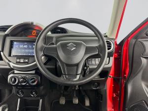 Suzuki S-PRESSO 1.0 S-EDITION - Image 12