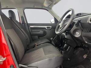 Suzuki S-PRESSO 1.0 S-EDITION - Image 15