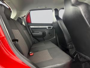 Suzuki S-PRESSO 1.0 S-EDITION - Image 16