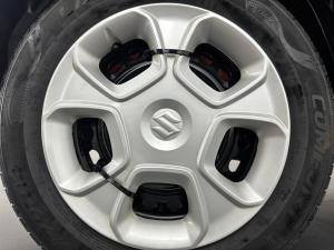 Suzuki S-PRESSO 1.0 S-EDITION - Image 18