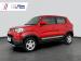 Suzuki S-PRESSO 1.0 S-EDITION - Thumbnail 1