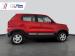 Suzuki S-PRESSO 1.0 S-EDITION - Thumbnail 4