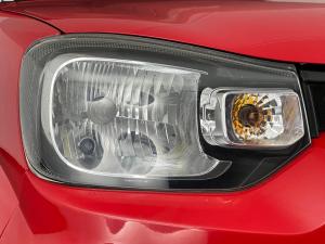 Suzuki S-PRESSO 1.0 S-EDITION - Image 5