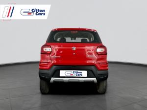 Suzuki S-PRESSO 1.0 S-EDITION - Image 6