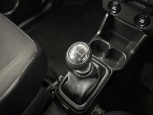 Suzuki S-PRESSO 1.0 S-EDITION - Image 7