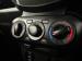 Suzuki S-PRESSO 1.0 S-EDITION - Thumbnail 8