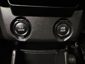 Suzuki S-PRESSO 1.0 S-EDITION - Image 9