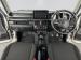 Suzuki Jimny 1.5 GLX - Thumbnail 10