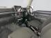 Suzuki Jimny 1.5 GLX - Thumbnail 13