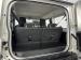Suzuki Jimny 1.5 GLX - Thumbnail 16