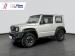 Suzuki Jimny 1.5 GLX - Thumbnail 1