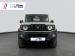 Suzuki Jimny 1.5 GLX - Thumbnail 2