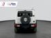 Suzuki Jimny 1.5 GLX - Thumbnail 5
