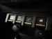 Suzuki Jimny 1.5 GLX - Thumbnail 6