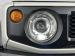 Suzuki Jimny 1.5 GLX - Thumbnail 7