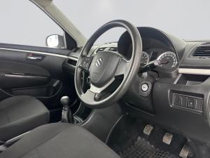 Suzuki Swift 1.2 GL - Image 11