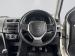 Suzuki Swift 1.2 GL - Thumbnail 12