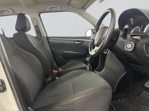 Suzuki Swift 1.2 GL - Image 15