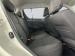 Suzuki Swift 1.2 GL - Thumbnail 16