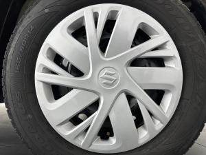 Suzuki Swift 1.2 GL - Image 18