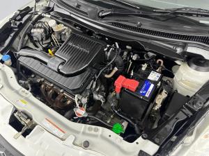 Suzuki Swift 1.2 GL - Image 19