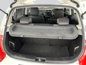 Suzuki Swift 1.2 GL - Image 20