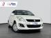 Suzuki Swift 1.2 GL - Thumbnail 2