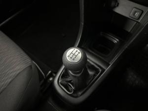 Suzuki Swift 1.2 GL - Image 7